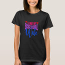Search for bi pride tshirts Bisexual