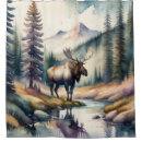 Search for moose bathroom accessories Nature