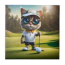 Search for golf tiles Funny