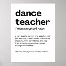 Search for teacher posters Appreciation