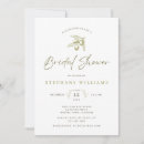 Search for mediterranean invitations Boho