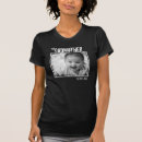 Search for godmother tshirts Cool