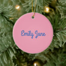 Search for girly retro ornaments colorful
