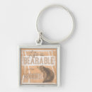 Search for wood keychains Animals