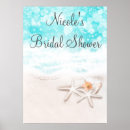 Search for wedding art Birthday