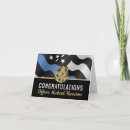 Search for law school graduation cards Congratulations