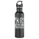 Search for kickboxing gifts Muay