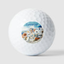 Search for greece golf equipment Travel