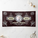 Search for steampunk wedding invitations Damask