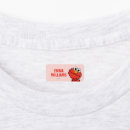 Search for kids labels Alphabet