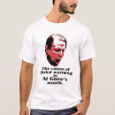 Search for global warming hoax tshirts Change