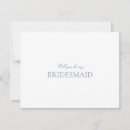 Search for save the date bridesmaid cards Script