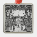 Search for architect gifts School