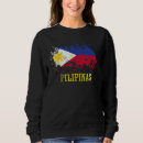 Search for philippines gifts Pilipinas