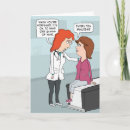 Search for funny doctor cards Cartoon
