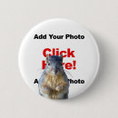Search for squirrel lover gifts Funny