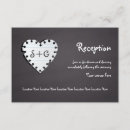 Search for teacher wedding invitations Rustic