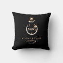 Search for wedding ring pillows Diamond