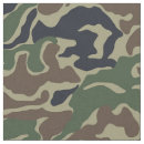 Search for camo fabric Green