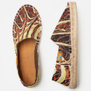 Search for tiger stripes shoes Black