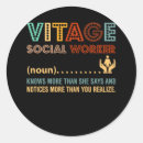 Search for social worker stickers Caseworker