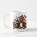 Search for football mugs School