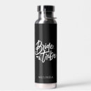 Search for black and white water bottles Minimalist