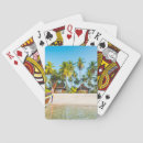 Search for thailand playing cards Travel