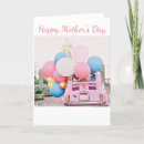 Search for italian mothers day cards Italy