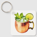 Search for moscow mule gifts Cocktail