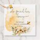 Search for honey favor tags Rustic