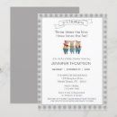 Search for this little piggy invitations Baby
