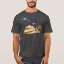 Search for wile e coyote tshirts Funny cartoon