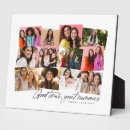 Search for fun gifts Friends