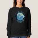 Search for new jersey hoodies Surfer