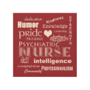 Search for nurse art Nurses week