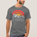 Search for mt whitney tshirts Nature