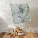 Search for sea turtle blankets Octopus