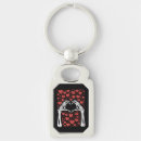 Search for valentines day keychains 2025