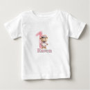 Search for teddy bear 1st birthday baby clothes Baby girl