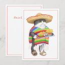Search for funny mexican birthday cards Cinco de mayo