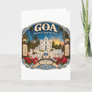Search for immaculate conception cards Catholic