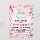 Search for pajamas baby shower invitations Cute