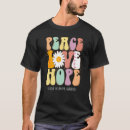 Search for melanoma tshirts Hope