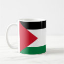 Search for palestine mugs Palestinian flag
