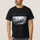 Search for uss tshirts Destroyer