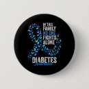 Search for diabetes gifts T2d