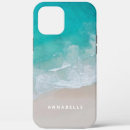 Search for blue sky iphone cases modern