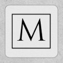 Search for embroidered patches Iron on