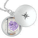 Search for memorial jewelry Stylish